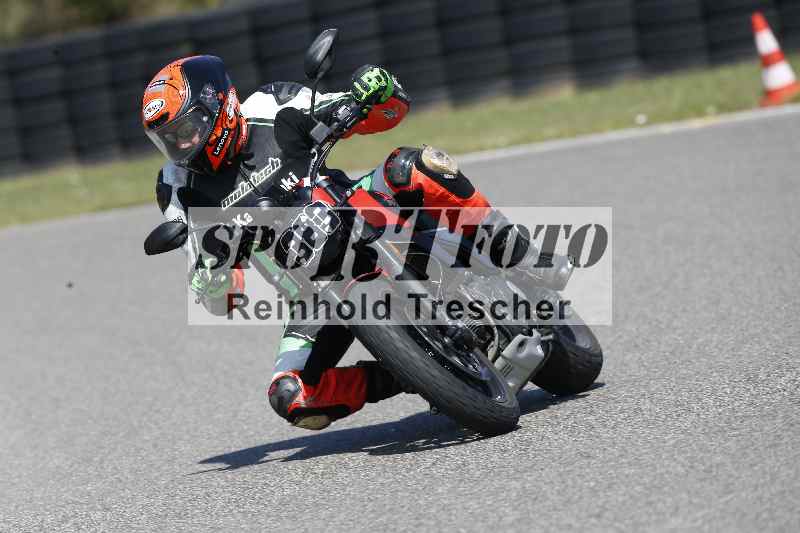 /46 11.08.2025 PADDYS-RACES-DAYS ADR/Starter-Hobby/383